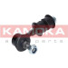 KAMOKA Stange/Strebe, Stabilisator | 9030114 KAMOKA Stange/Strebe, Stabilisator | 9030114