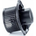 Innenraumgebläse | Audi A4/BMW 5 87-01 | 87064 Innenraumgebläse | Audi A4/BMW 5 87-01 | 87064