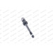MONROE Axialgelenk, Spurstange | L29212 MONROE Axialgelenk, Spurstange | L29212