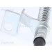 Bremsschlauch | 815043118 Bremsschlauch | 815043118