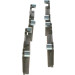 Bremsklötze | Mercedes | 0 986 494 780 Bremsklötze | Mercedes | 0 986 494 780