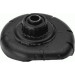 SACHS Oberes Lagerlager | 802088 SACHS Oberes Lagerlager | 802088