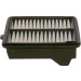 Luftfilter | HONDA Jazz | F 026 400 223 Luftfilter | HONDA Jazz | F 026 400 223