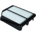 KAMOKA Luftfilter | F249901 KAMOKA Luftfilter | F249901