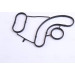 Ölkühler PKW | Mercedes E-Klasse 02 | 91166 Ölkühler PKW | Mercedes E-Klasse 02 | 91166