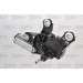 404808 Wischermotor hinten | VW 404808 Wischermotor hinten | VW
