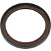 Simer. Ty Wa U Ford 2.5D 79X99X9.6 | 15015833B Simer. Ty Wa U Ford 2.5D 79X99X9.6 | 15015833B