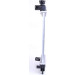 Wasserkühler PKW | HYUNDAI ACCENT 1,3-1,6i 00-05 | 67022 Wasserkühler PKW | HYUNDAI ACCENT 1,3-1,6i 00-05 | 67022