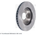 Bremsscheibe Honda P. Cr-V/Hr-V/Shuttle 1.6-2.3 16V 94-04 | ADH24341 Bremsscheibe Honda P. Cr-V/Hr-V/Shuttle 1.6-2.3 16V 94-04 | ADH24341