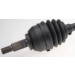 Antriebswelle SX VA re | RENAULT Trafic 14 | 36545
