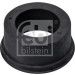 FEBI BILSTEIN Stiller Block | 03855 FEBI BILSTEIN Stiller Block | 03855