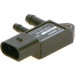 0 281 006 005 Sensor, Abgasdruck