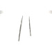 Scheibenwischer | TWIN-Spoiler | 3397001539 Scheibenwischer | TWIN-Spoiler | 3397001539