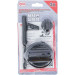 BGS Öl-Ablass- & Einfüll-Satz für Automatikgetriebe | für Mercedes-Benz 9G-Tronic | 9873 BGS Öl-Ablass- & Einfüll-Satz für Automatikgetriebe | für Mercedes-Benz 9G-Tronic | 9873