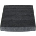 Aktivkohlefilter | AUDI,SEAT,SKODA,VW | 1987432300 Aktivkohlefilter | AUDI,SEAT,SKODA,VW | 1987432300