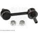 Koppelstange Honda P. Accord 08- Le | ADH28567 Koppelstange Honda P. Accord 08- Le | ADH28567