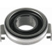Ausrücklager | SUBARU Foresta,Impreza 2.0,2.5 05 | 3151600563 Ausrücklager | SUBARU Foresta,Impreza 2.0,2.5 05 | 3151600563
