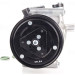 Kompressor PKW Ford Transit 06 FIRST FIT 89348