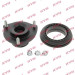 Lager - Radaufhängung. Honda P. Civic Viii 1.3/1.4/2.2Ctdi 01/06- Le/Pr Suspension Mounting Kit SM5615