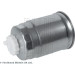 Kraftstofffilter Dodge Nitro 2.8Crd 07 | ADA102318