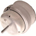 Lagerung, Motor | 35037 Lagerung, Motor | 35037