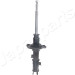 Stoßdämpfer | MM-56501 Stoßdämpfer | MM-56501