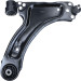 Querlenker re | OPEL | 28059 02 Querlenker re | OPEL | 28059 02
