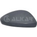 SPIEGELVERKLEIDUNG R grundiert | OPEL CORSA F 19-/PEU 208 II 6,19-/508 9,18-/2008 8,19 | 6342312 SPIEGELVERKLEIDUNG R grundiert | OPEL CORSA F 19-/PEU 208 II 6,19-/508 9,18-/2008 8,19 | 6342312