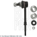 Koppelstange Toyota P. Land Cruiser 96 | ADT38532 Koppelstange Toyota P. Land Cruiser 96 | ADT38532