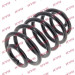 KYB Fahrwerksfeder Bmw T. 3 (E30) 1.6-2.7D 09.82-08.91 | RX5025 KYB Fahrwerksfeder Bmw T. 3 (E30) 1.6-2.7D 09.82-08.91 | RX5025