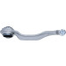 Querlenker re | MERCEDES | 31111 02 Querlenker re | MERCEDES | 31111 02