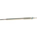 Glühkerze | MITSUBISHI L200 05 | 0 250 523 002 Glühkerze | MITSUBISHI L200 05 | 0 250 523 002