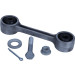 Stange/Strebe, Stabilisator | 818 0060 10 Stange/Strebe, Stabilisator | 818 0060 10