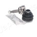 Gelenksatz, Antriebswelle Jeep Compass 06- /Mitsubishi Lancer | GI-909