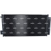 Kondensator, Klimaanlage EASY FIT 350061