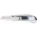 BGS Abbrechmesser | Klingenbreite 18 mm | 7958 BGS Abbrechmesser | Klingenbreite 18 mm | 7958