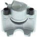 Bremssattel VA li | FORD,MAZDA | 0 986 473 275 Bremssattel VA li | FORD,MAZDA | 0 986 473 275
