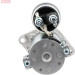 Denso | Starter Denso | Starter