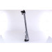 Wasserkühler PKW | DAEWOO MUSSO 2,3-3,2 AUT. 95 | 61669 Wasserkühler PKW | DAEWOO MUSSO 2,3-3,2 AUT. 95 | 61669