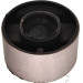 Lagerbuchse, Querlenker Bmw S. E36 316 | 72-0532 Lagerbuchse, Querlenker Bmw S. E36 316 | 72-0532