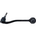 Querlenker re | BMW | 30487 01 Querlenker re | BMW | 30487 01