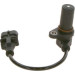 86 614 001 Impulsgeber | HONDA CR-V,Civic | 0 281 002 659 86 614 001 Impulsgeber | HONDA CR-V,Civic | 0 281 002 659