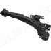 Querlenker Hyundai P. Trajet 2.0/2.0Crdi/2.7 Pr | BS-H33R Querlenker Hyundai P. Trajet 2.0/2.0Crdi/2.7 Pr | BS-H33R