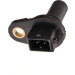 Sensor, Drehzahl | 24-0030 Sensor, Drehzahl | 24-0030