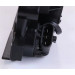 Kühlerlüfter PKW | OPEL ASTRA / ZAFIRA 1,7 TD 98 | 85176 Kühlerlüfter PKW | OPEL ASTRA / ZAFIRA 1,7 TD 98 | 85176