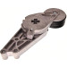 Riemenspanner, Keilrippenrieme | 54-0488 Riemenspanner, Keilrippenrieme | 54-0488