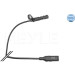 Sensor, Raddrehzahl | 148990067 Sensor, Raddrehzahl | 148990067