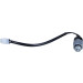 Schalter - Rückfahrlicht Suzuki Jimny 1.3I 98-04 | 37610-81A00