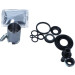 Reparatursatz, Bremssattel | 27-1546 Reparatursatz, Bremssattel | 27-1546