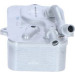 Ölkühler, Motor“L | 31268 Ölkühler, Motor“L | 31268